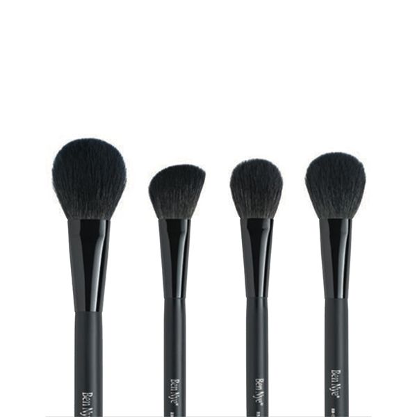 Pinceaux Ben Nye Powder et Rouge
