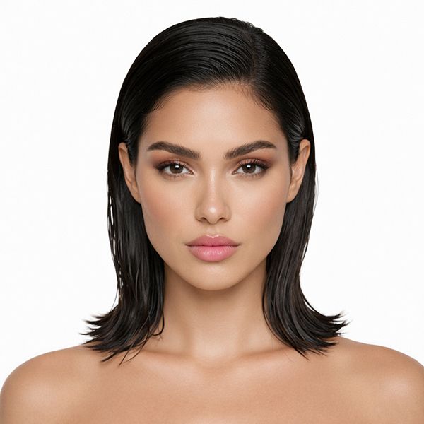 Ben Nye Sheer Foundation Natural Beige