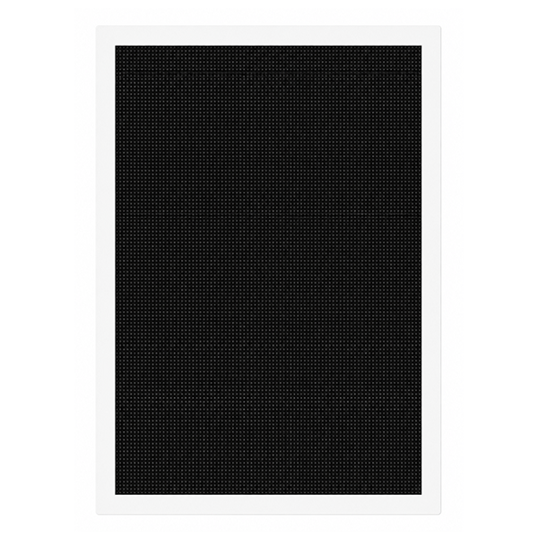 Faceart Refills 10gram Black