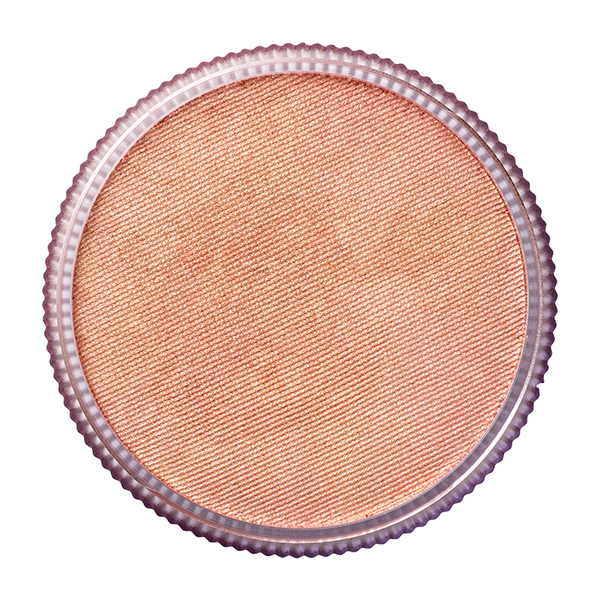 Tag Facepaint- Blush 32gr
