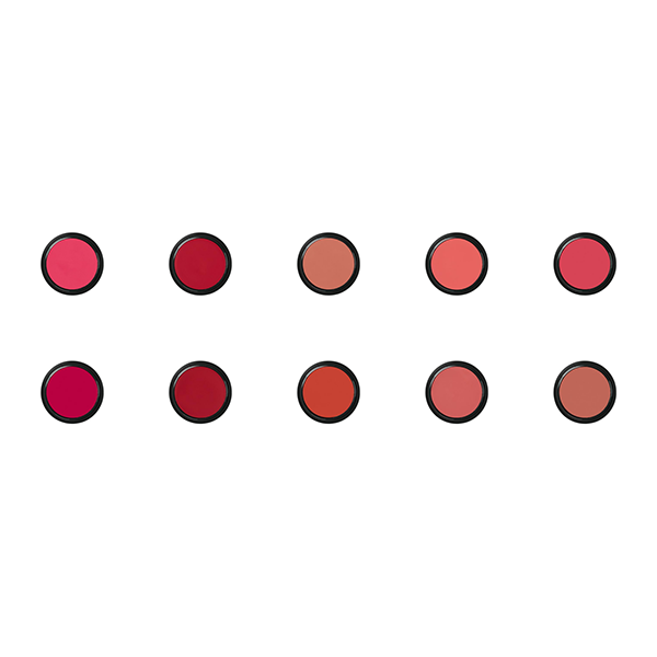 Ben Nye Creme Blush