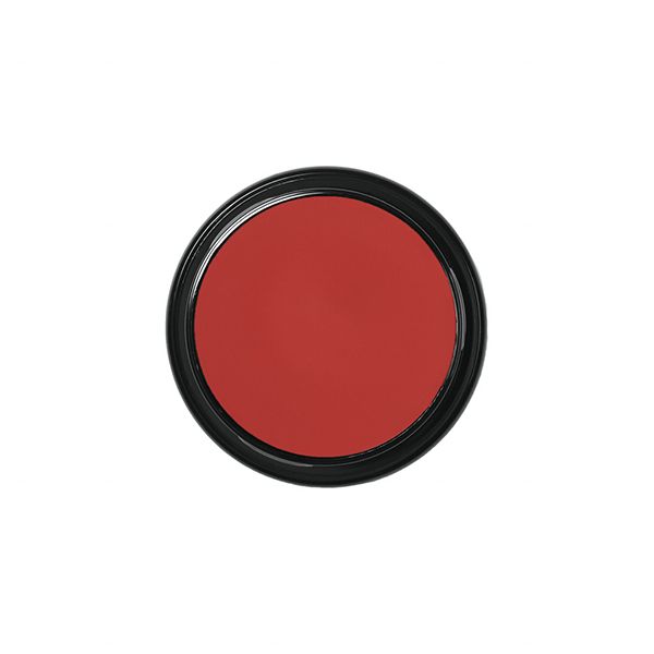 Ben Nye Creme Blush Blush Coral
