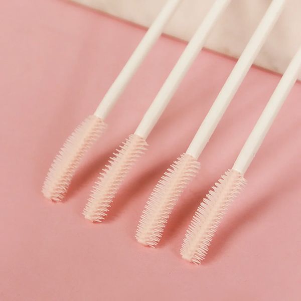 Boozyshop Mascara bouclant jetable