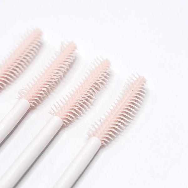 Boozyshop Mascara bouclant jetable
