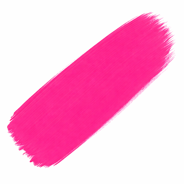 Faceart Facepaint 30g Neon Barbie Pink