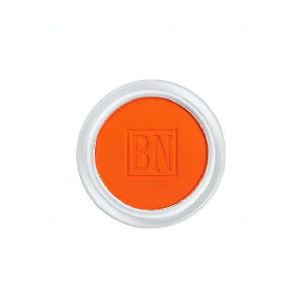 Ben Nye Magicake Bright Orange