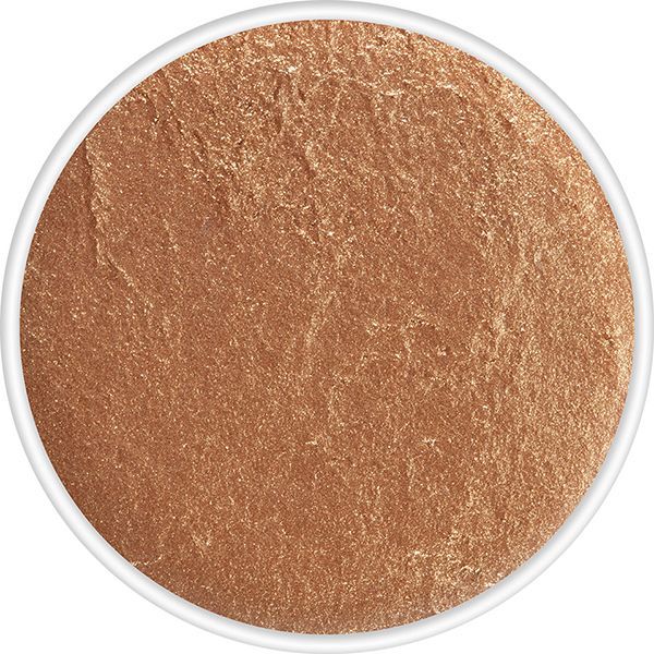Kryolan Interferenz 8ML Bronze G