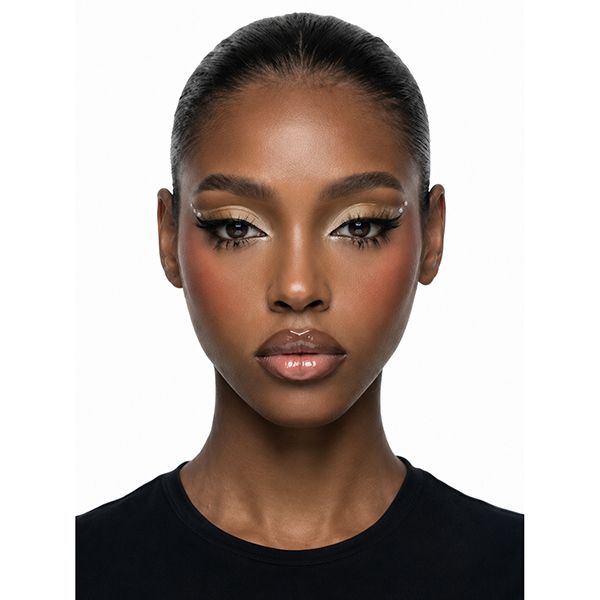 Ben Nye Grande Colour Shadow Bronze
