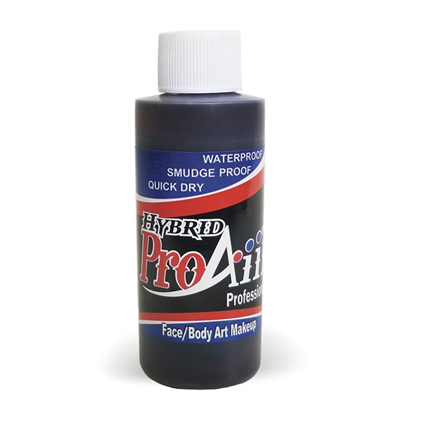 Proaiir Hybrid 59ml Brown