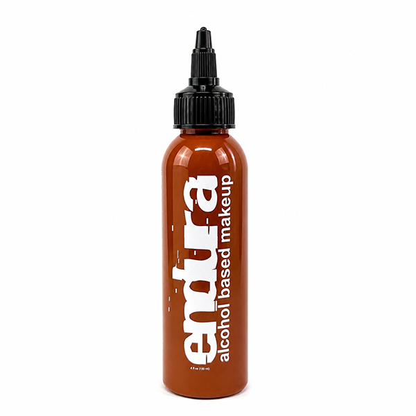 Endura Airbrush 120ml Brown 120ml