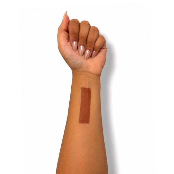 Faceart Refills 10gram Brown 