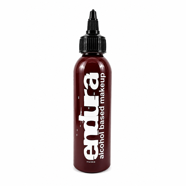 Endura Airbrush 120ml Bruise Blood 120ml
