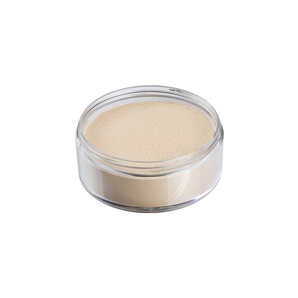 Ben Nye Luxury Powders Buff 26gr