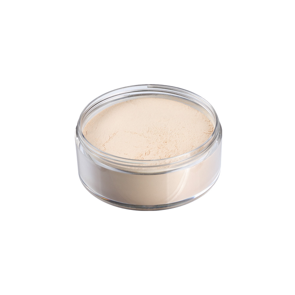 Ben Nye Luxury Powders Cameo 26gr
