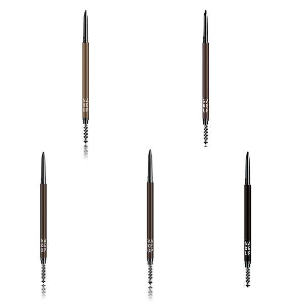 Ultra Precision Brow Liner