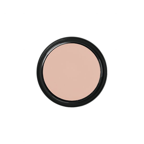 Ben Nye Creme Highlight Contour CH-02 Palest Pink