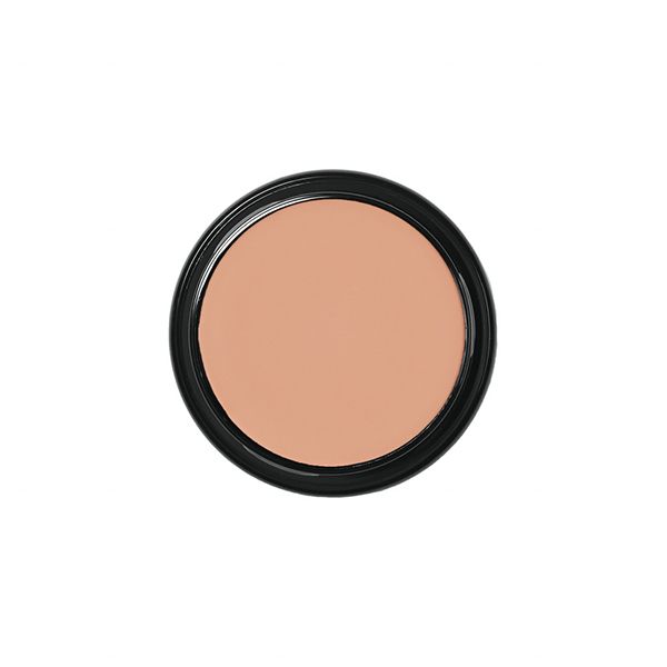 Ben Nye Creme Highlight Contour CH-2 Lite