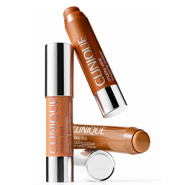 Bâton Chubby Sculpting Contour