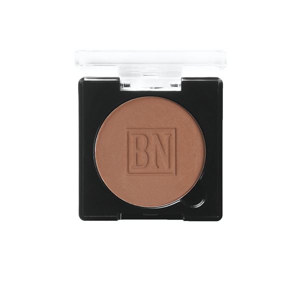 Ben Nye Powder Blush DC-02 Contour No 2