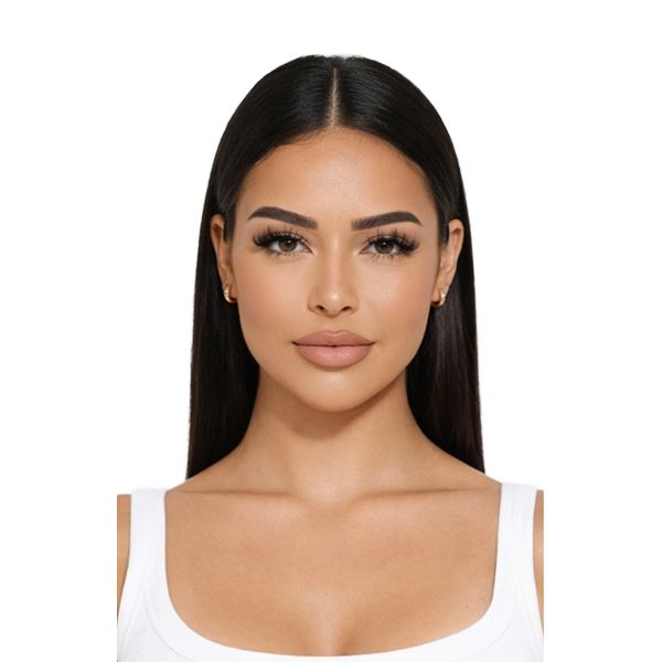 Ben Nye Sheer Foundation Shinsei Deepest