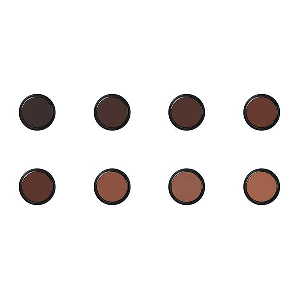 Ben Nye Creme Contour Shadow