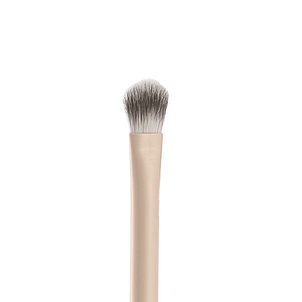JJDK Brushes Eyeshadow Brush