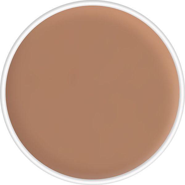 Kryolan Aquacolor 8ML- F2