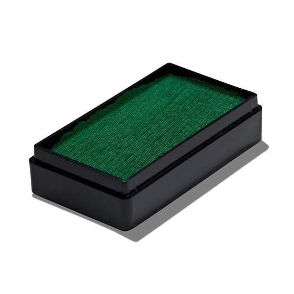 Global Magentic Cakes 20 gr-Vert frais