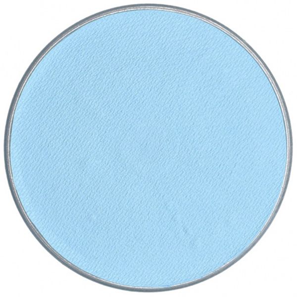 Superstar Facepaint Frosti Blue