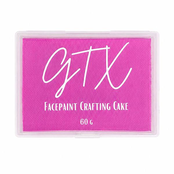 GTX Facepaint Fruit Punch