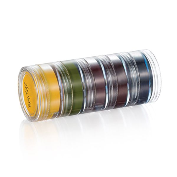 Ben Nye Bruise Fx Creme Stack