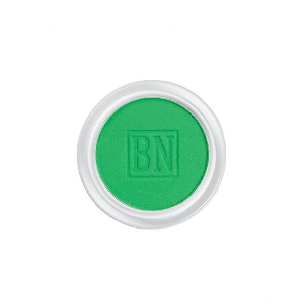Ben Nye Magicake Gecko Green