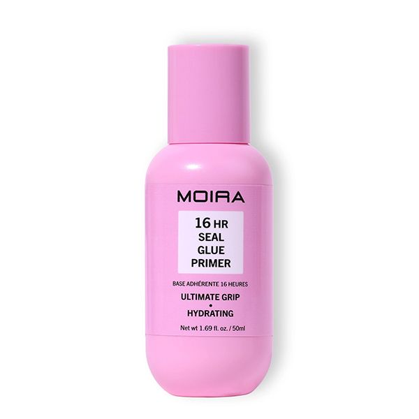 Moira 16HR Glue Seal Primer (Primaire d'étanchéité à la colle)