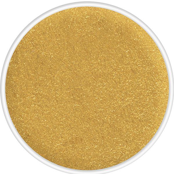 Kryolan Interferenz 8ML Gold G