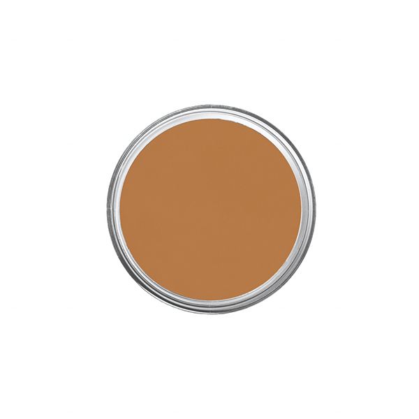 Ben Nye Matte HD Foundation MH-08 Golden Spice