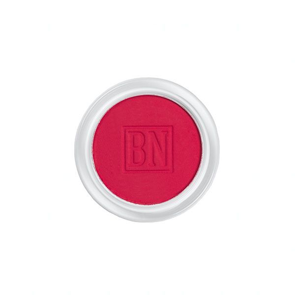 Ben Nye Magicake Hot Pink
