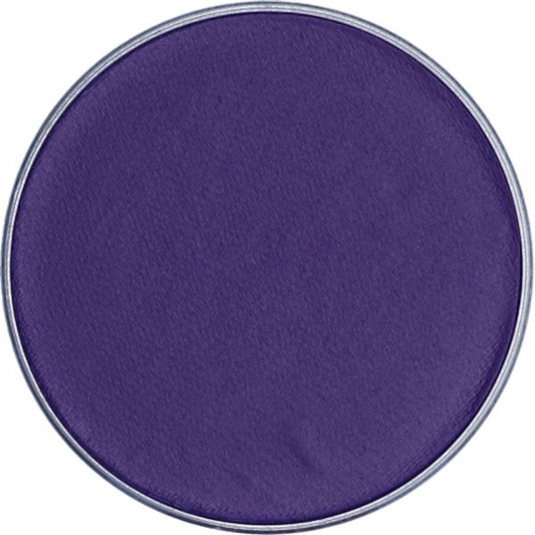 Superstar Facepaint Imperial Purple