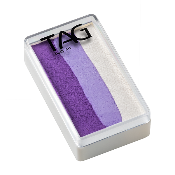 Tag Onestroke Iris 30gr