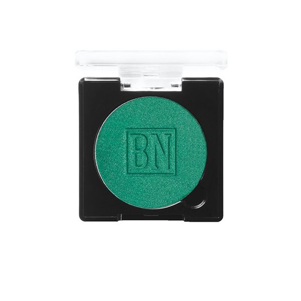 Ben Nye Grande Colour Shadow Jade