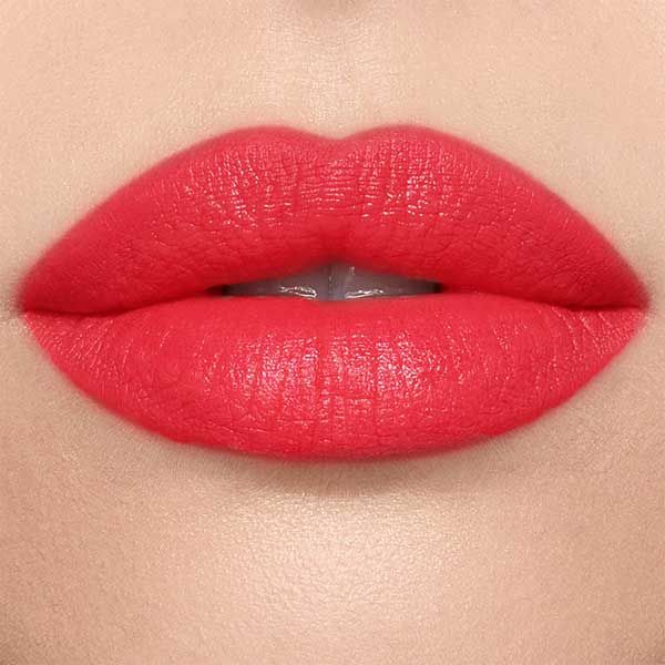 Ben Nye Lip Colour Palette Red