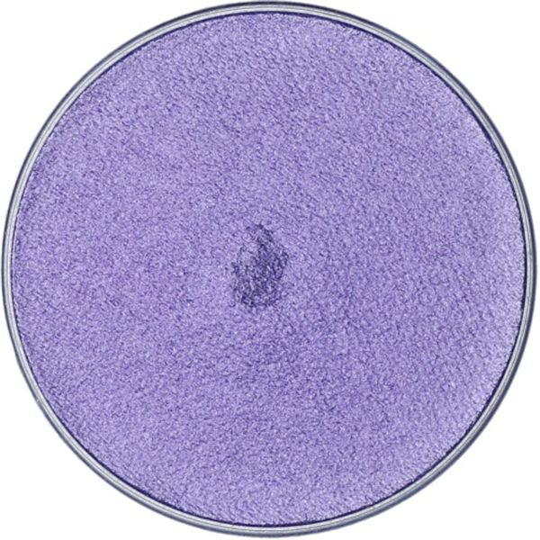 Superstar Facepaint Crystal Jubilee Shimmer