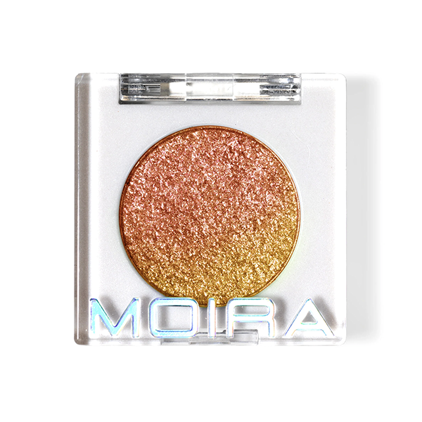 Moira Chroma Light Shadow Born To Be 16