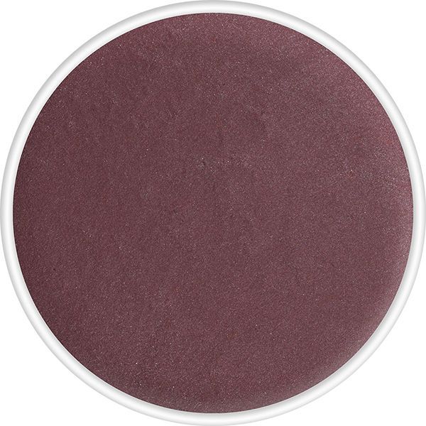 Kryolan Interferenz 8ML Lake Altrot G