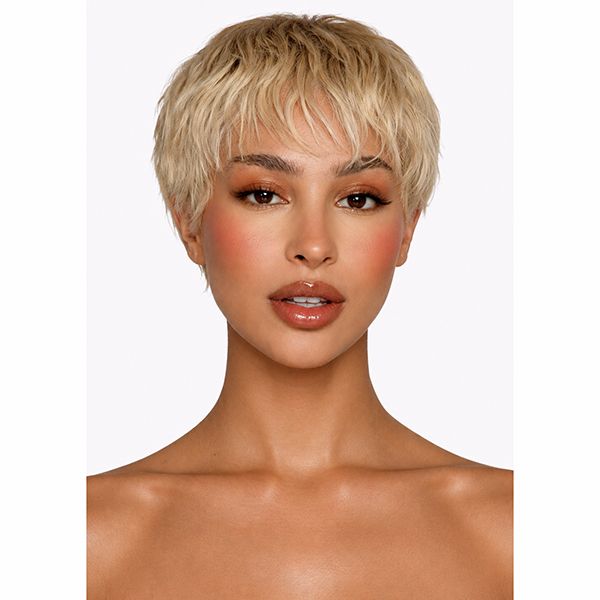 Ben Nye Light-Medium Contour Palette