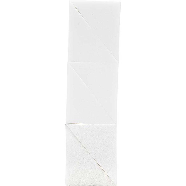 Éponges en latex Kryolan