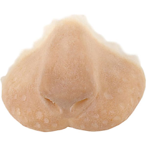 Grimas Latex Museau de lion 307