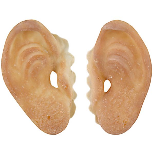 Grimas Ears Devil