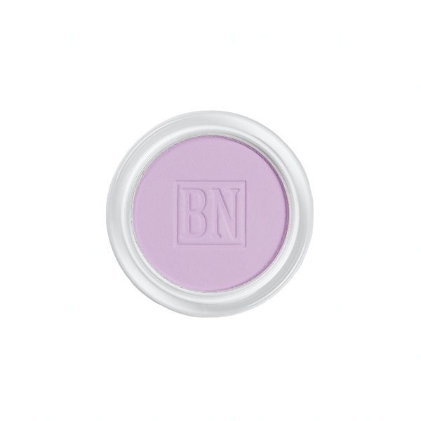 Ben Nye Magicake Light Lavender