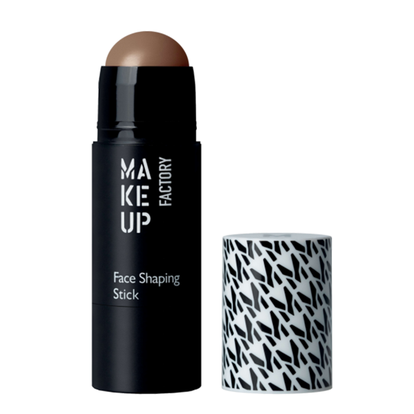 Make Up Factory Face Shaping Sticks Light Contour 03