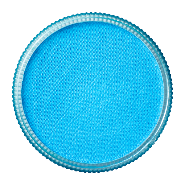 Tag Facepaint Light Blue 32gr